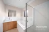 2/47 Moorhead Drive, Mill Park, Vic 3082-Image