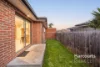 2/47 Moorhead Drive, Mill Park, Vic 3082-Image