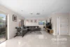 2/47 Moorhead Drive, Mill Park, Vic 3082-Image