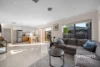 2/47 Moorhead Drive, Mill Park, Vic 3082-Image