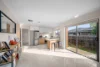 2/47 Moorhead Drive, Mill Park, Vic 3082-Image