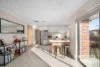 2/47 Moorhead Drive, Mill Park, Vic 3082-Image