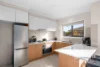 2/47 Moorhead Drive, Mill Park, Vic 3082-Image