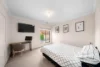 2/47 Moorhead Drive, Mill Park, Vic 3082-Image