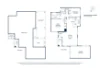 2/47 Moorhead Drive, Mill Park, Vic 3082-Floorplan