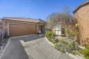 2/47 Mortimore Street, Bentleigh, Vic 3204
