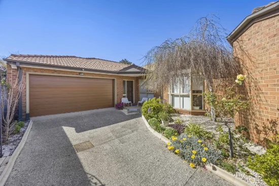2/47 Mortimore Street, Bentleigh, Vic 3204 - For Rent