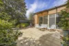 2/47 Mortimore Street, Bentleigh, Vic 3204-Image