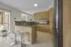2/47 Mortimore Street, Bentleigh, Vic 3204-Image