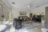 2/47 Mortimore Street, Bentleigh, Vic 3204-Image