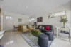 2/47 Mortimore Street, Bentleigh, Vic 3204-Image