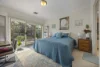 2/47 Mortimore Street, Bentleigh, Vic 3204-Image