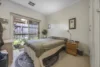 2/47 Mortimore Street, Bentleigh, Vic 3204-Image