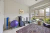 2/47 Mortimore Street, Bentleigh, Vic 3204-Image