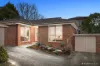 2/47 Mullum Mullum Road, Ringwood, Vic 3134