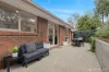 2/47 Mullum Mullum Road, Ringwood, Vic 3134-Image