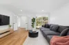 2/47 Mullum Mullum Road, Ringwood, Vic 3134-Image
