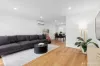 2/47 Mullum Mullum Road, Ringwood, Vic 3134-Image