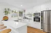 2/47 Mullum Mullum Road, Ringwood, Vic 3134-Image