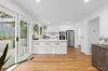 2/47 Mullum Mullum Road, Ringwood, Vic 3134-Image