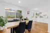 2/47 Mullum Mullum Road, Ringwood, Vic 3134-Image