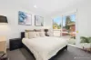 2/47 Mullum Mullum Road, Ringwood, Vic 3134-Image