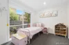 2/47 Mullum Mullum Road, Ringwood, Vic 3134-Image