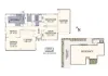 2/47 Mullum Mullum Road, Ringwood, Vic 3134-Floorplan