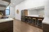 2/47 Newcomen Street, Newcastle, NSW 2300