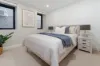 2/47 Newcomen Street, Newcastle, NSW 2300-Image