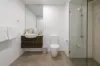 2/47 Newcomen Street, Newcastle, NSW 2300-Image