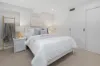 2/47 Newcomen Street, Newcastle, NSW 2300-Image