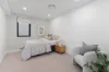 2/47 Newcomen Street, Newcastle, NSW 2300-Image