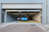 2/47 Newcomen Street, Newcastle, NSW 2300-Image