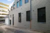 2/47 Newcomen Street, Newcastle, NSW 2300-Image