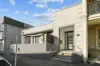 2/47 Newcomen Street, Newcastle, NSW 2300-Image