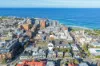 2/47 Newcomen Street, Newcastle, NSW 2300-Image
