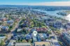 2/47 Newcomen Street, Newcastle, NSW 2300-Image