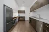 2/47 Newcomen Street, Newcastle, NSW 2300-Image
