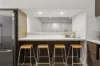 2/47 Newcomen Street, Newcastle, NSW 2300-Image