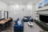 2/47 Newcomen Street, Newcastle, NSW 2300-Image
