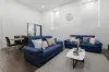 2/47 Newcomen Street, Newcastle, NSW 2300-Image