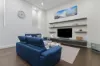 2/47 Newcomen Street, Newcastle, NSW 2300-Image