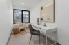 2/47 Newcomen Street, Newcastle, NSW 2300-Image