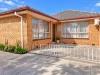 2/47 Oakleigh Road, Carnegie, Vic 3163