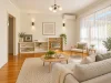 2/47 Oakleigh Road, Carnegie, Vic 3163-Image