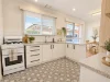 2/47 Oakleigh Road, Carnegie, Vic 3163-Image