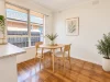 2/47 Oakleigh Road, Carnegie, Vic 3163-Image