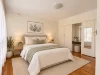 2/47 Oakleigh Road, Carnegie, Vic 3163-Image