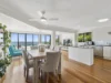 2/47 Ocean Street, Woolgoolga, NSW 2456